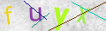 default?AzLk7SLb