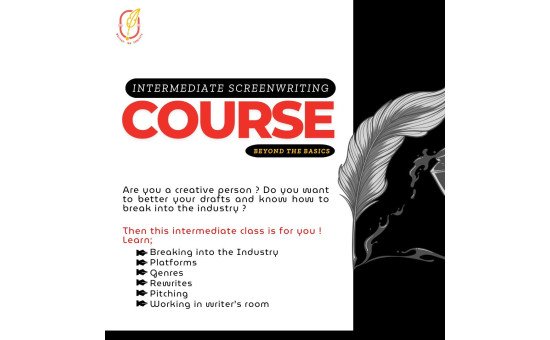 INTERMEDIATE MODULE